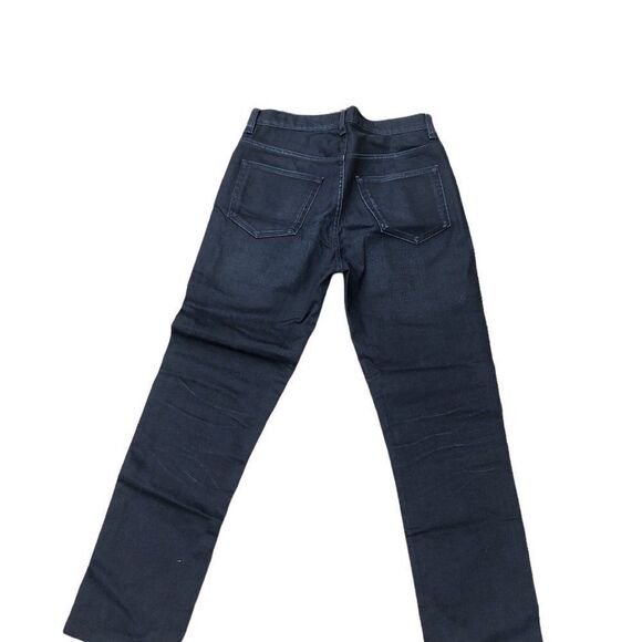 Acne Studios Designer Jeans Town Twilight Size 29 - Picture 9 of 12